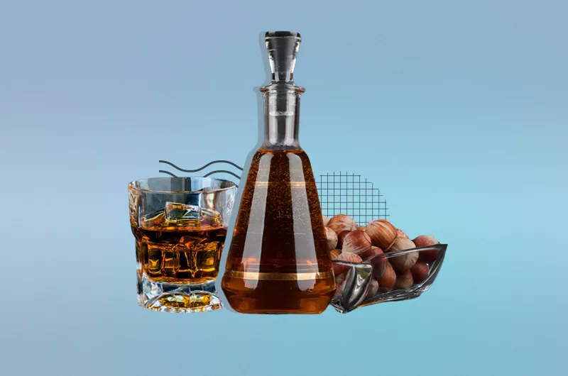 los mejores whiskies que puedes comparar en esta temporada navideña. 