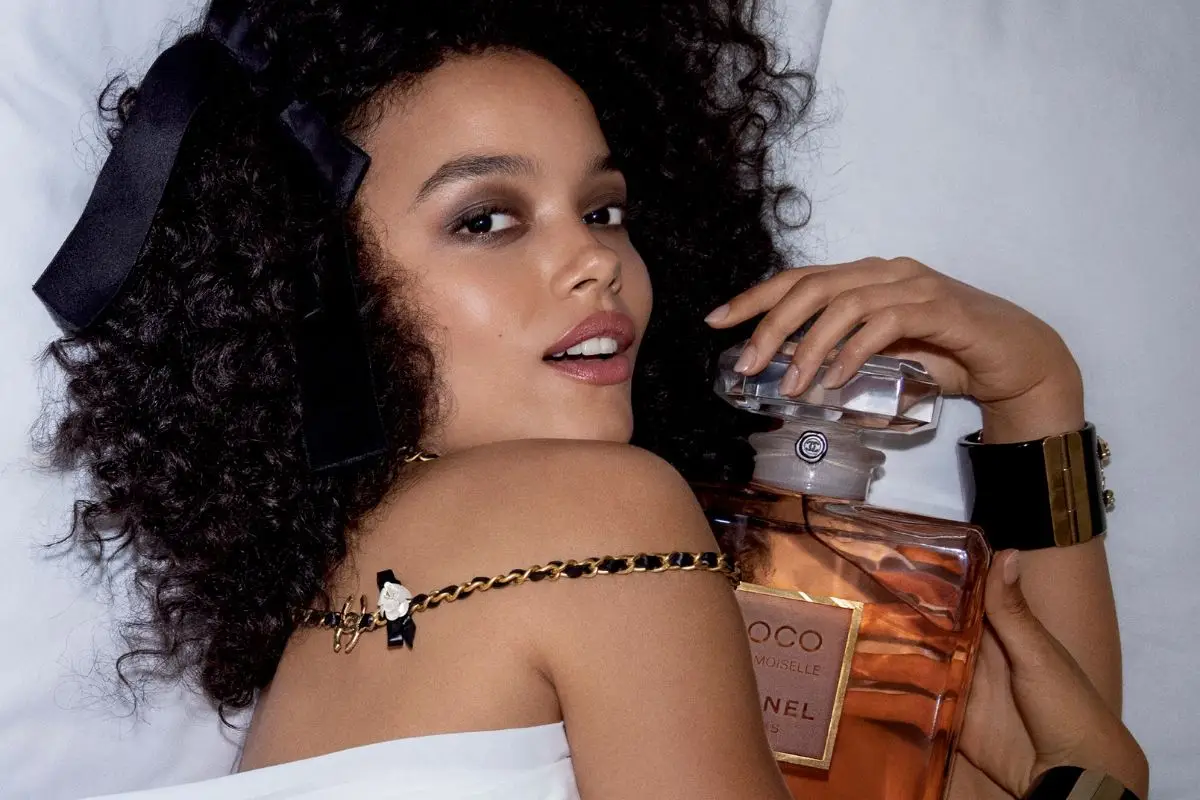 whitney-chanel.jpg