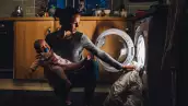 El lado feo del Día de las Madres: Cómo la desigualdad y la falta de educación impiden celebrarlo