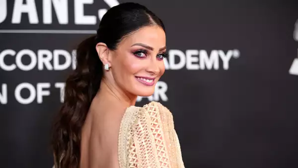 Dayanara Torres