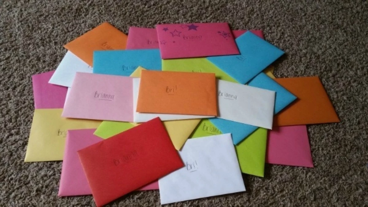 cartas cancer