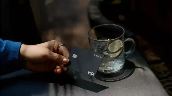 RappiCard alcanza 5,107 mdp en su cartera de crédito, esta fue la clave para lograrlo