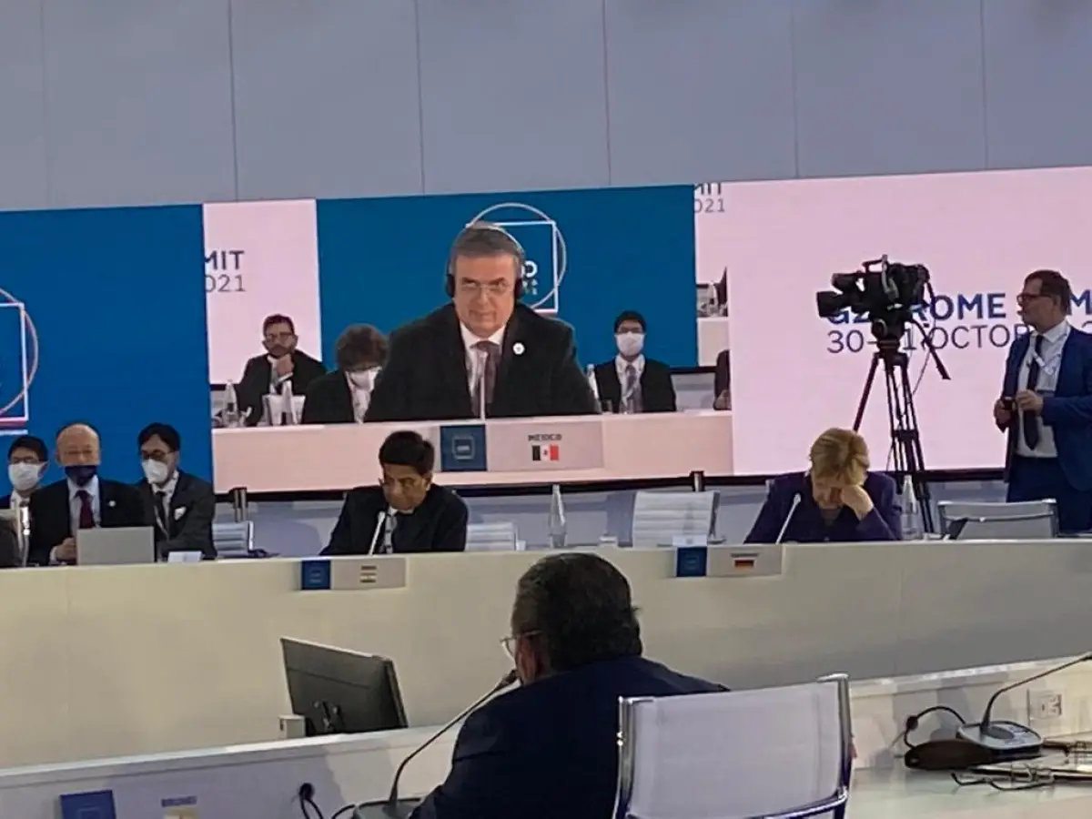 Ebrard en el G-20.jpeg