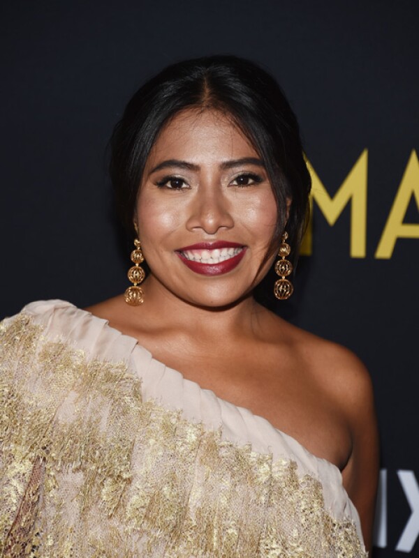 GettyImages-1071569568.jpg
