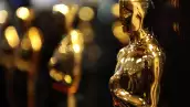 ¿Por qué se llaman Premios Oscar?