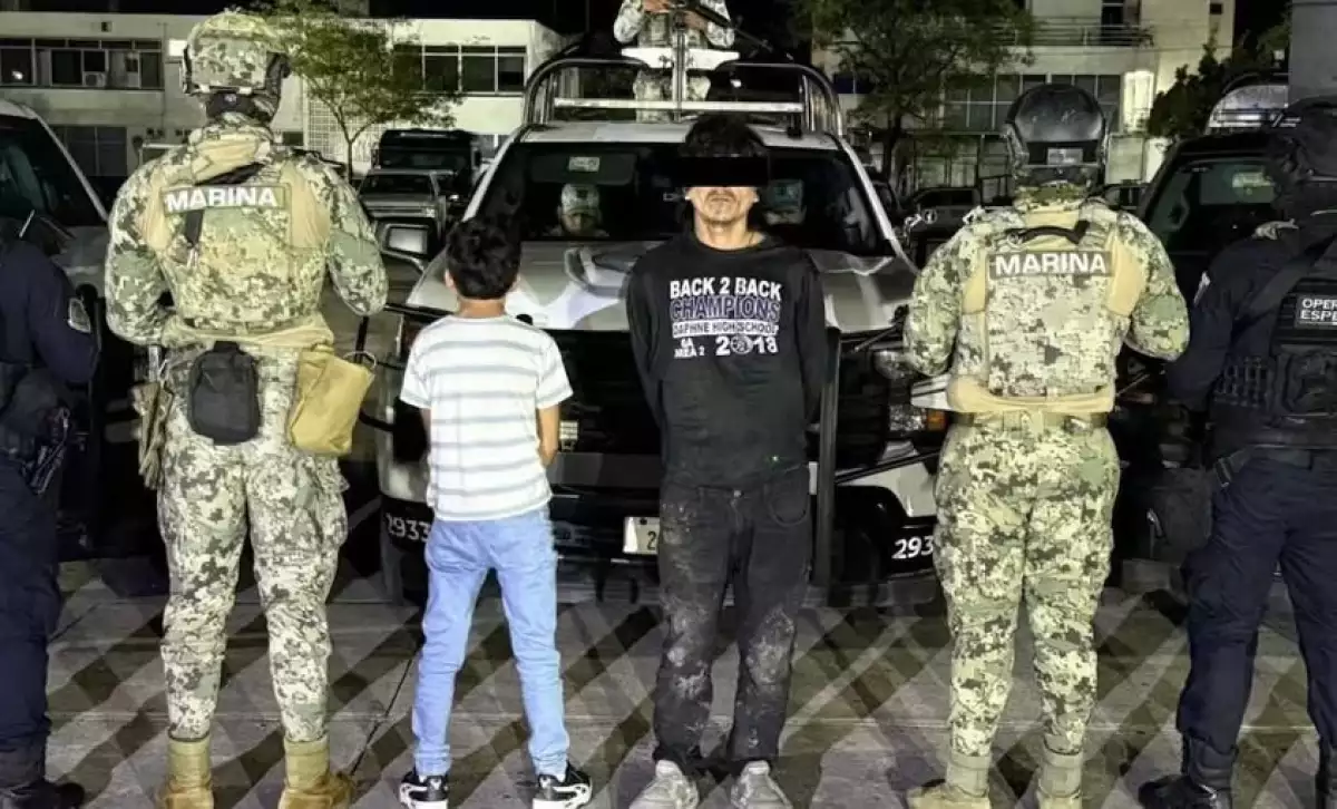 niño-sicario.jpg