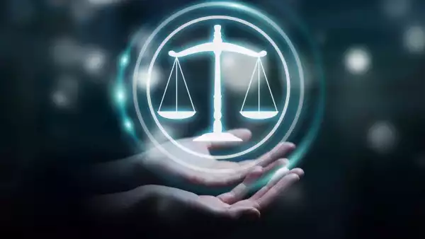 ¿Hacia dónde vamos en la justicia digital en México?