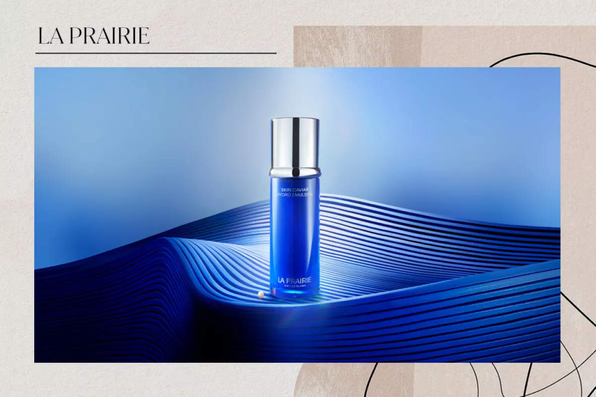 Foto de ideas de regalos para el 10 de Mayo: joyas, cuidado personal, zapatos, accesorios, tecnología.