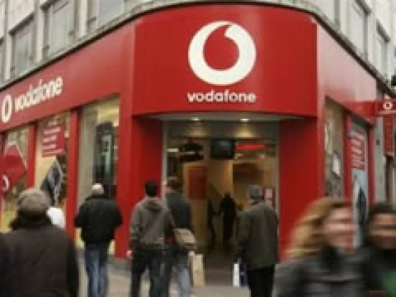 La nueva propuesta de Vodafone permitirá a sus clientes descargar más de 1 millón de canciones. (Foto: AP)