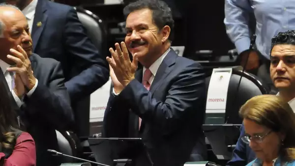 Sesión Diputados Afores (9)