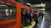 metro cdmx.jpeg