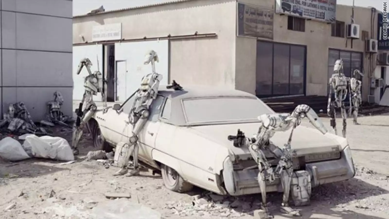 star wars dubai gal07