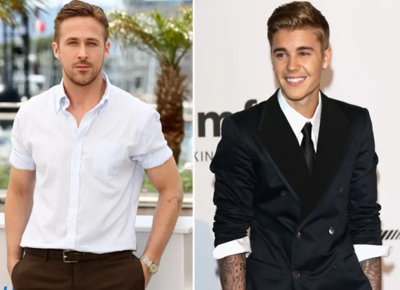 ¿Nos creerías si te decimos que Obama y Brad Pitt son primos? Después de leer querrás conocer tu árbol genealógico, quizá resultes ser primo de una superstar.