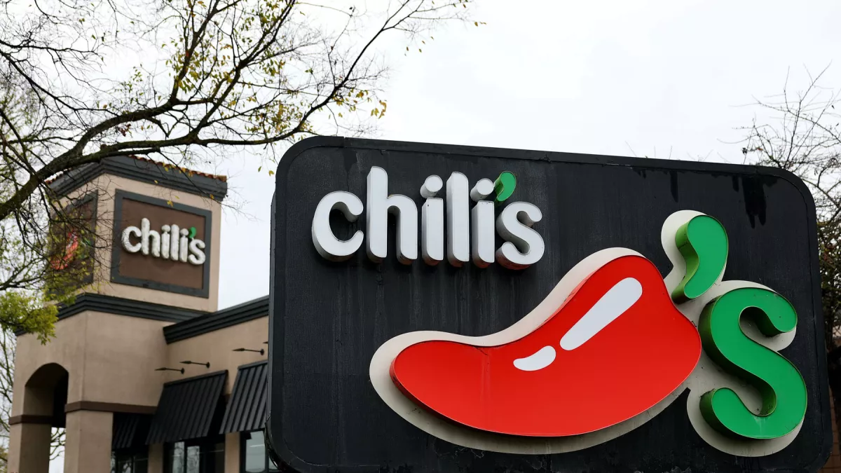 Por qué la Corporación Mexicana de Restaurantes apuesta por Sushi Itto, Wings y Chili's