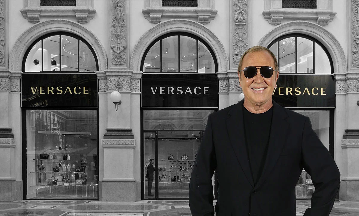Michael-kors-Versace-Sale