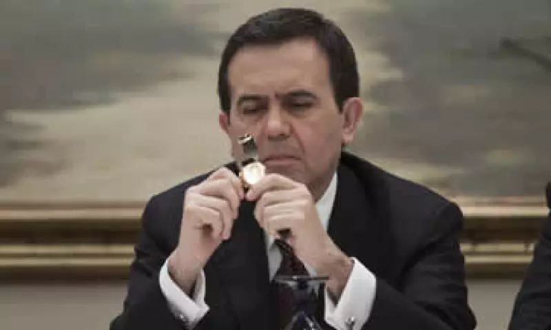 Este fin de semana se reúnen cancilleres y ministros de Comercio de la Alianza del Pacífico. (Foto: Cuartoscuro)