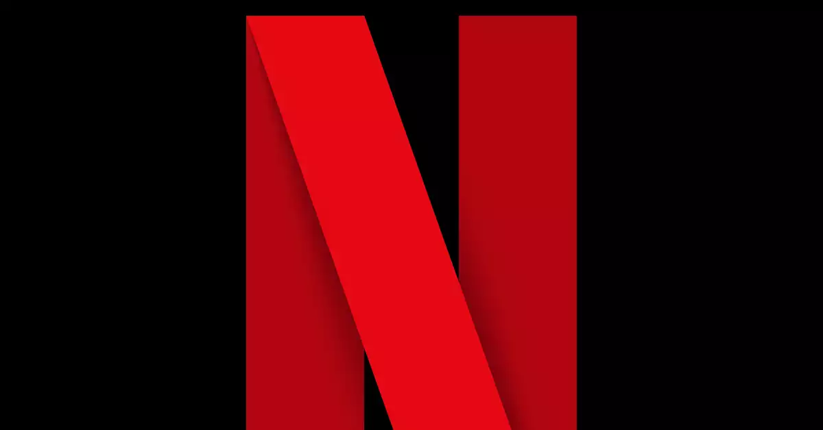 Netflix elimina el plan básico en México a partir de esta fecha y así lo confirma