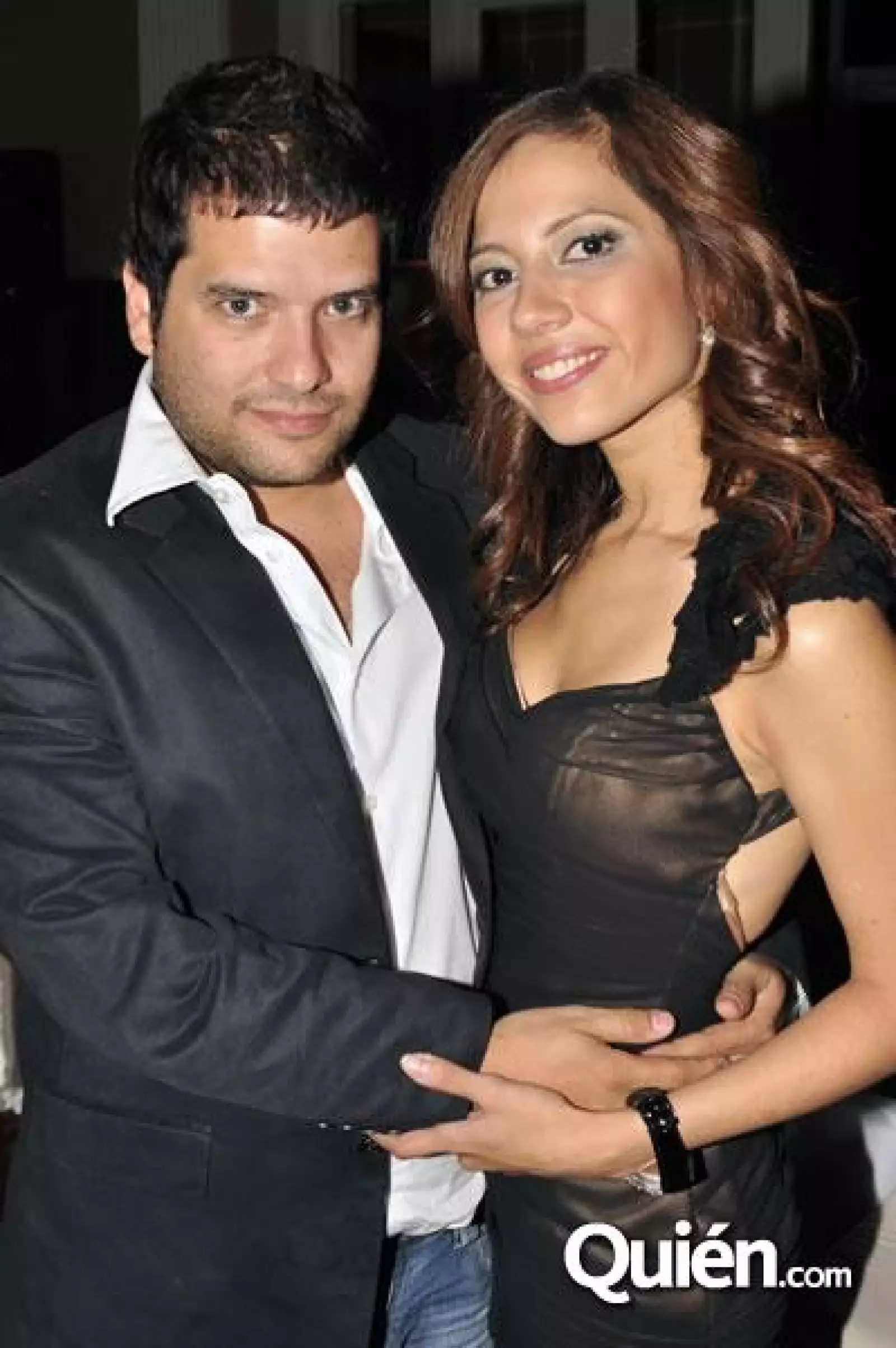 Concurso de Diseñadores del Instituto Di Burgo