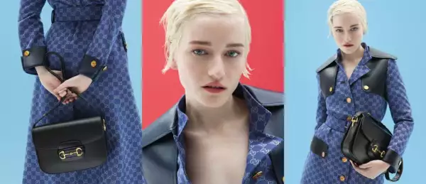 julia-garner-horsebit.jpeg