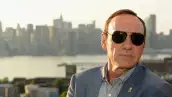 kevin-spacey-demanda-abuso-sexual