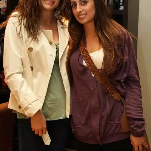 Gloria Jeans Bosques