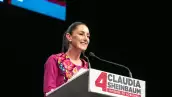 sheinbuam encuesta cuarto informe