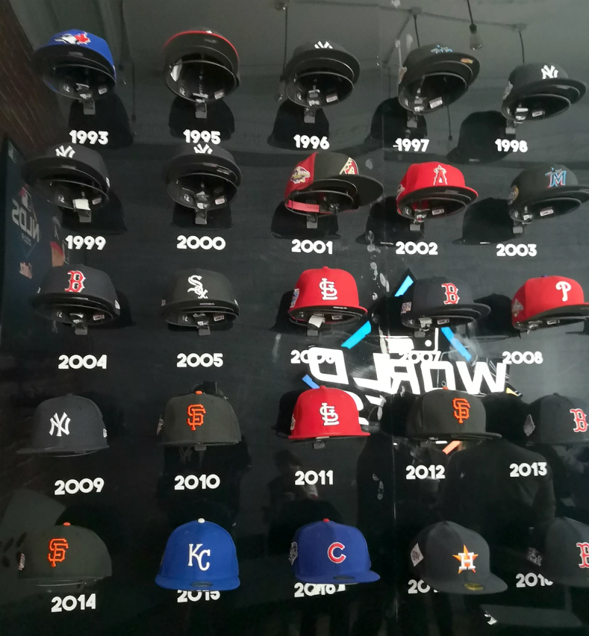 MLB Home 2.jpg