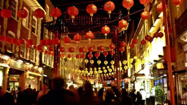 Barrio Chino 1