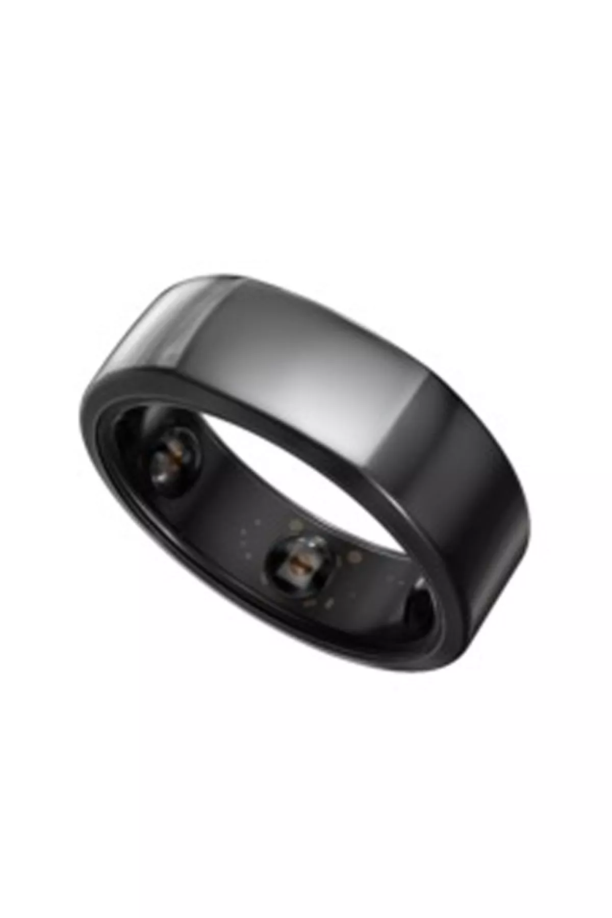 oura-ring-1539856286