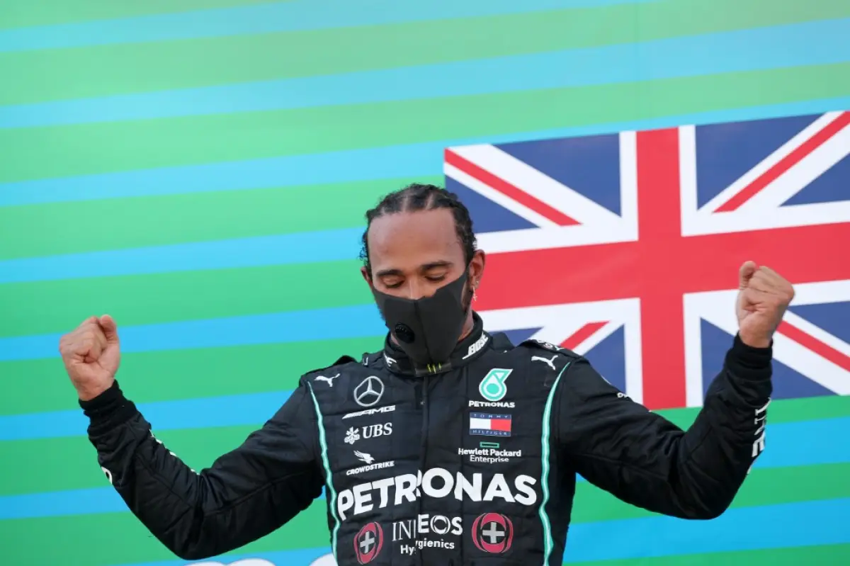 AUTO-PRIX-F1-ESP-PODIUM