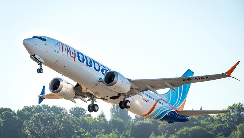Boeing 737 Max (4)