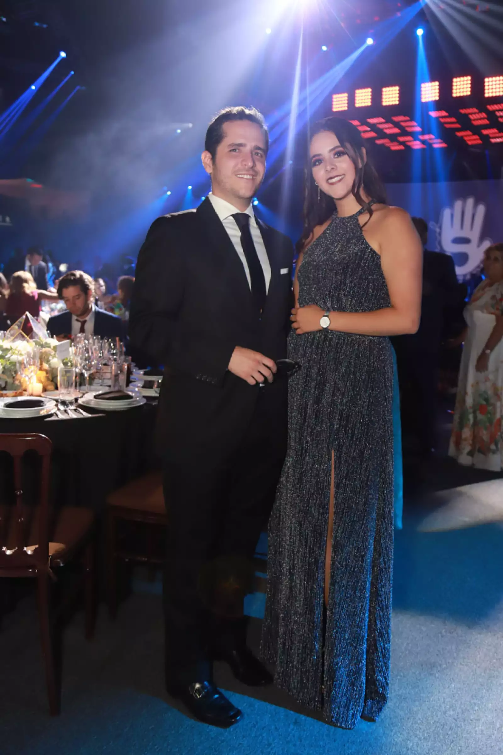 MIRAFLORES-41.jpg