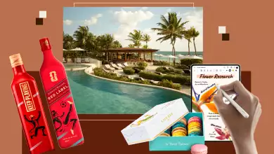 Las novedades de la semana de Life and Style