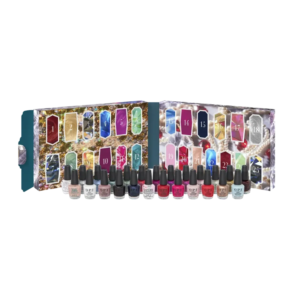 opi.jpg