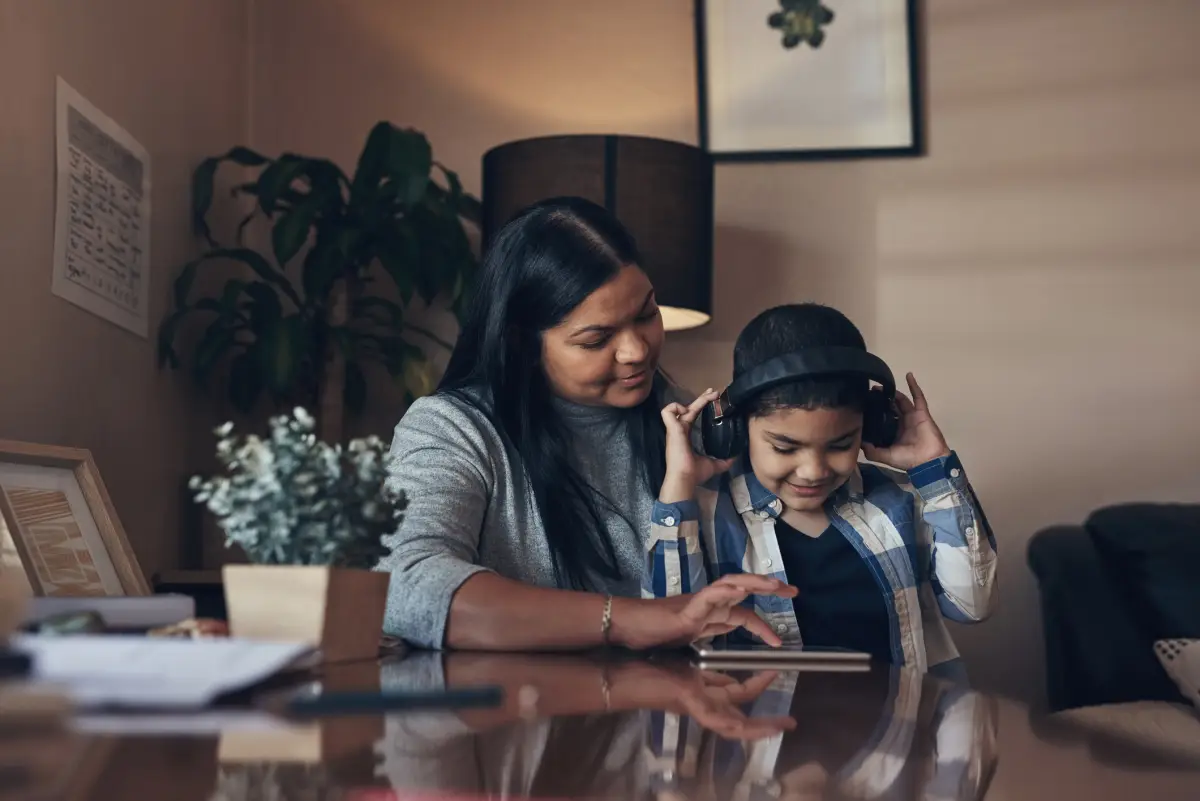 Scribd lanza en México Coach