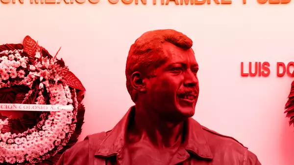 Colosio