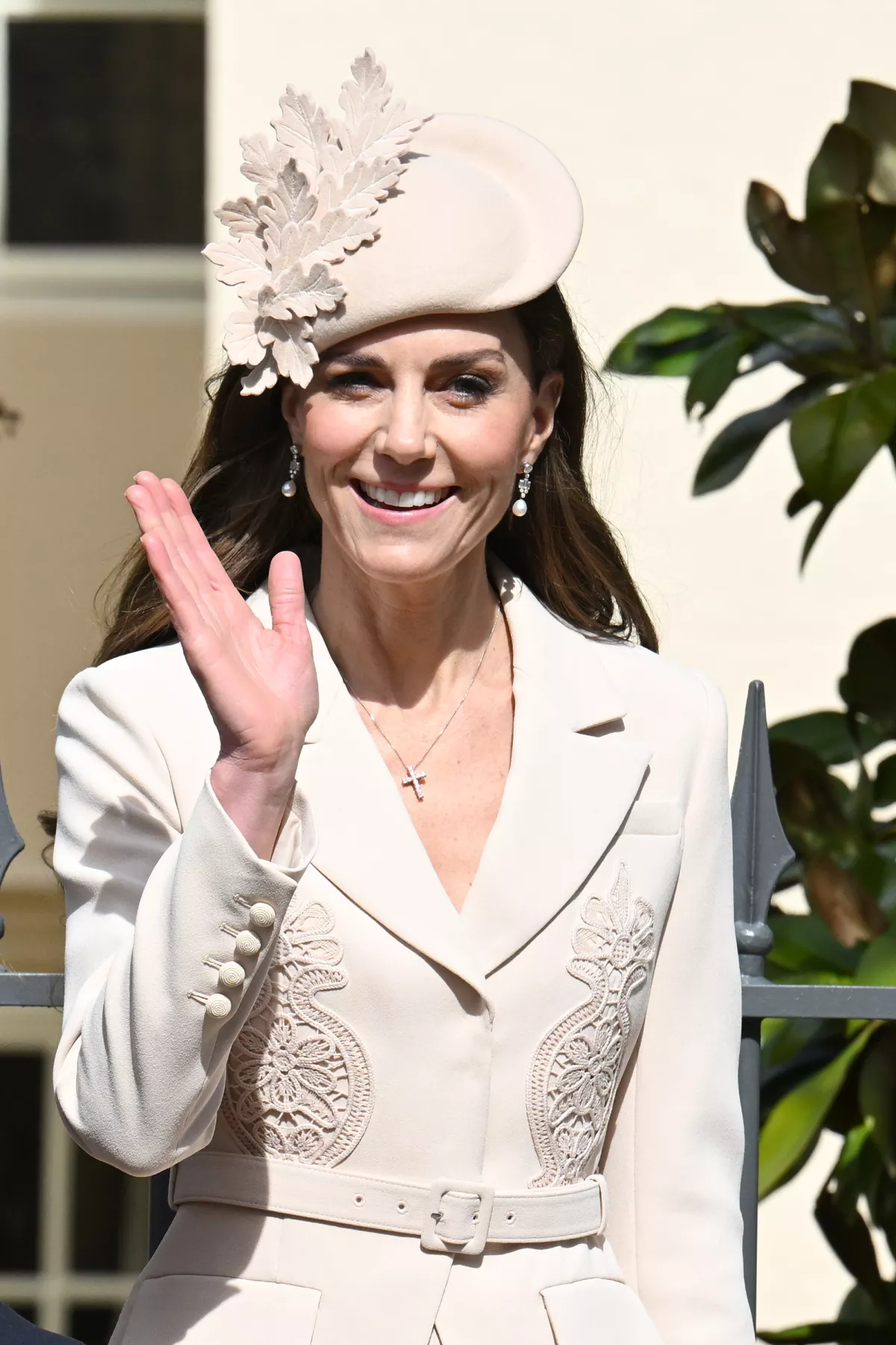 Kate-Middleton-2026