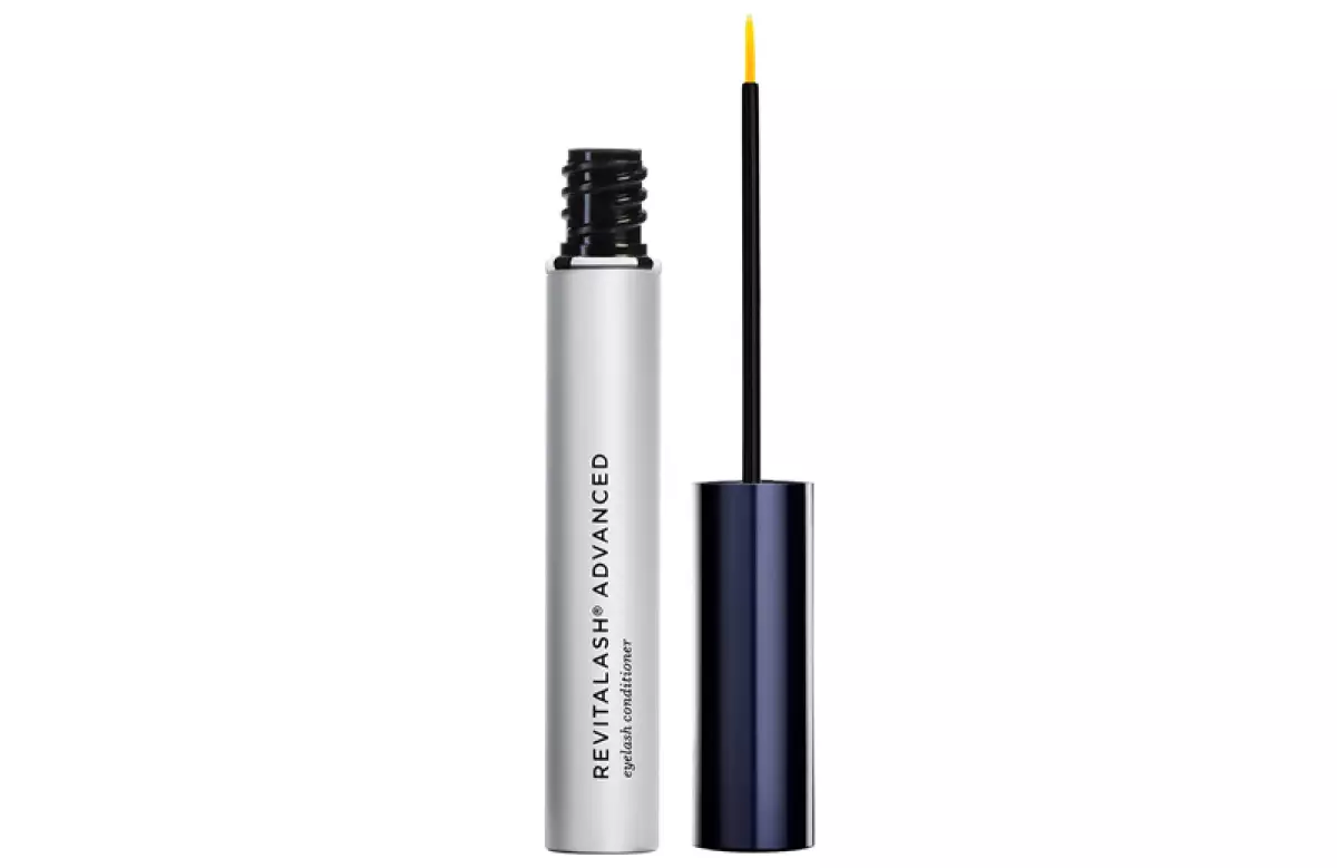 REVITALASH-pestañas-suero-lash serum-ojos-tratamiento.jpg