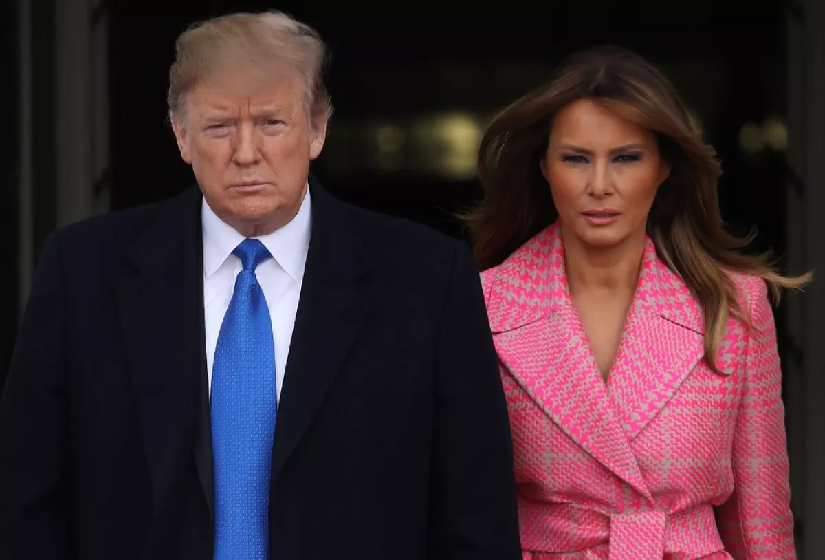 Donald y Melania Trump.jpg