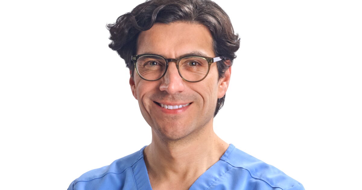 DOCTOR MAU: LA VERDAD CONTRA LA FARSA DE LA NUTRICIÓN