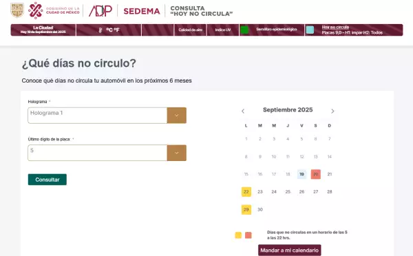 sedema.png