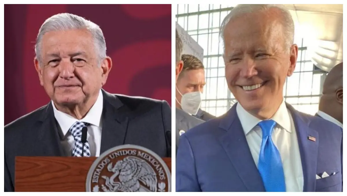 amlo-biden-caras.jpg