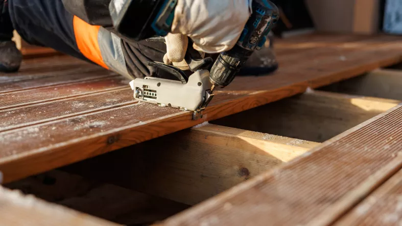 oficios-especializados-demanda