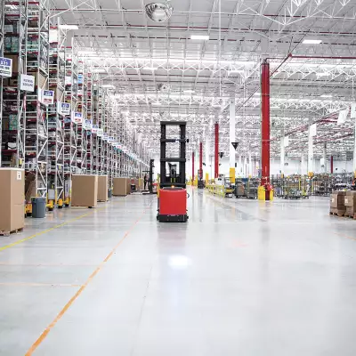 ¿Qué tendencias rigen en las 5 principales ramas inmobiliarias?