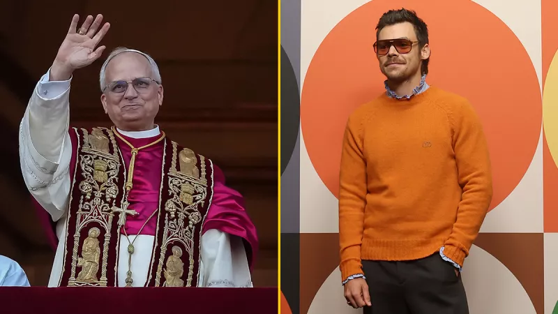 harry-styles-incognito-papa-roma.jpg