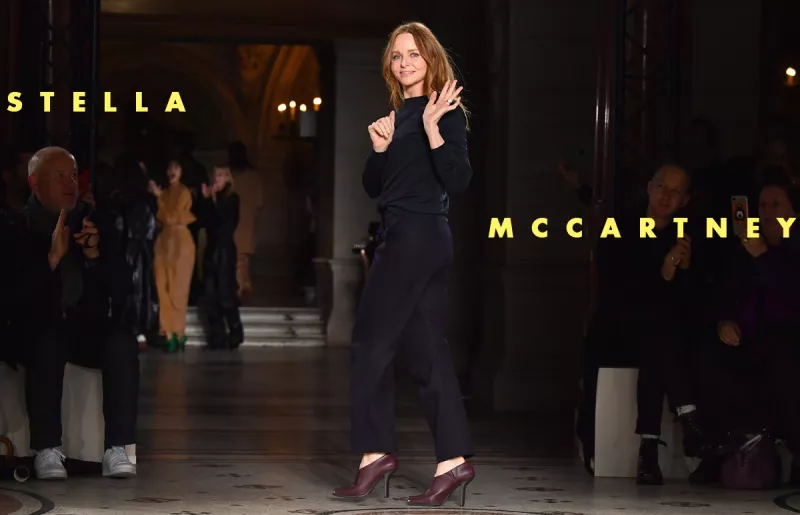 Stella-McCartney-Kering
