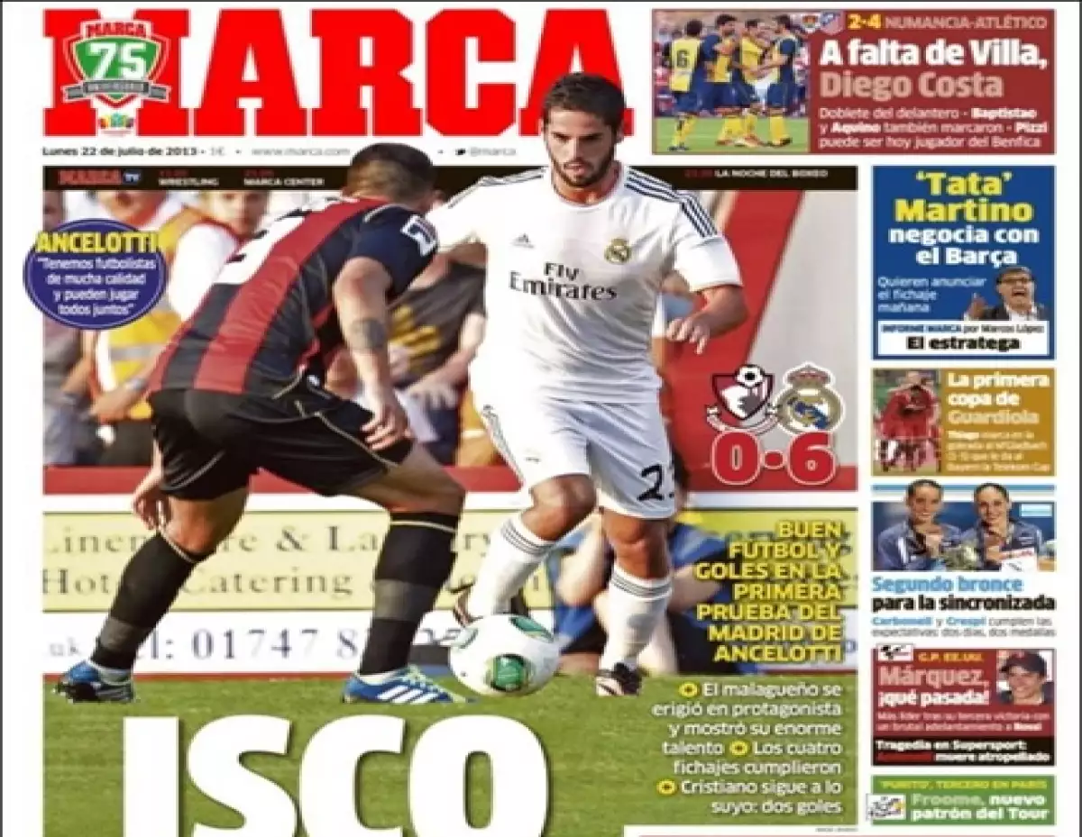 Kelly y Matthw se conocieron en 2011 en la boda de Kate Moss.