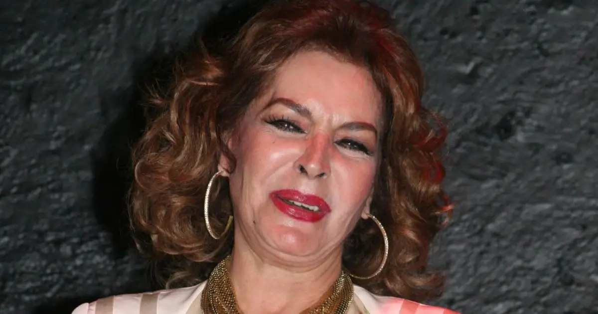 Elsa Aguirre