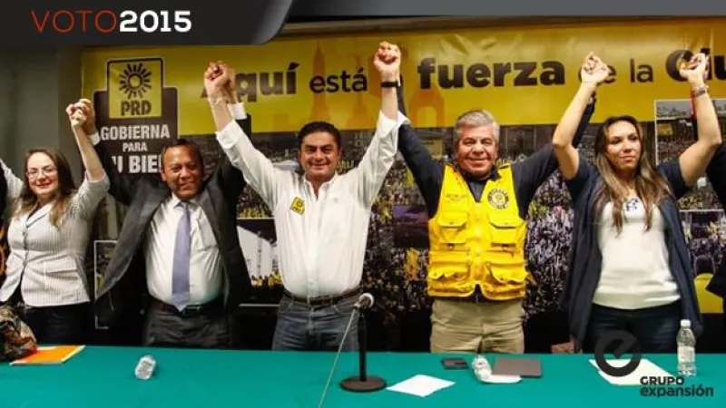 Cuajimalpa_PRD_DF