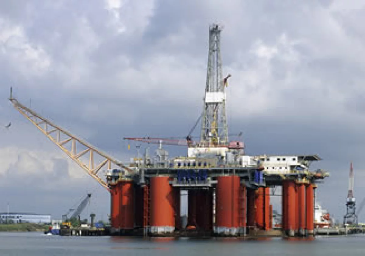 Merrill Lynch indicó que tales cálculos sólo incluían “el impacto directo del mayor precio del petróleo”. (Foto: Photos to Go)
